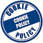 cookiepolicy_icon.jpeg